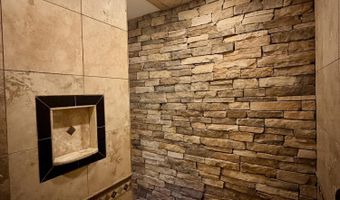 2612 E BLANCO Blvd, Bloomfield, NM 87413