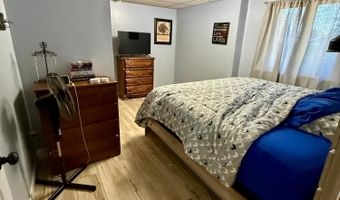 1002 DELEGLISE St, Antigo, WI 54409