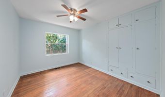 378 PLAZA, Atlantic Beach, FL 32233