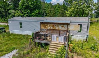 178 Mule Pulling Rd, Belden, MS 38863