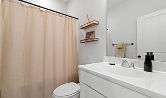 147 Jameson Dr 147, Acworth, GA 30102