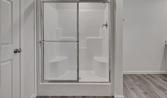 414 Callicut St, Asheboro, NC 27203