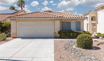 757 Roddenberry Ave, Las Vegas, NV 89123