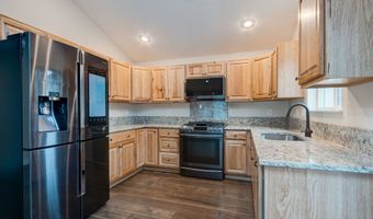 71517 FISHHAWK Rd, Birkenfeld, OR 97016