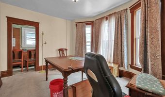 253 W Union St, Athens, OH 45701
