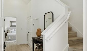 913 Adams St C, Albany, CA 94706