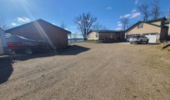 225 Long Lk E, Bottineau, ND 58318