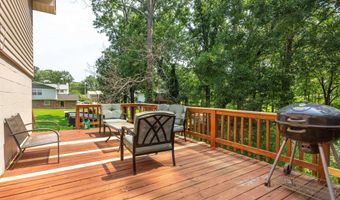 1425 HIGH OAK Dr, Anniston, AL 36206