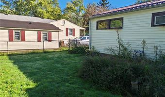 5923 Ogden Ave, Ashtabula, OH 44004