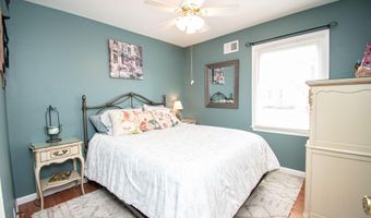 1220 Neptune Ave, Beachwood, NJ 08722