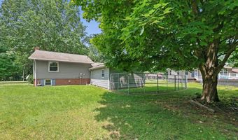 13166 Meadow St NE, Alliance, OH 44601