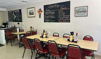 118 W Main St, Auburn, KY 42206