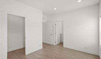 3030 Oceanside Blvd 54, Oceanside, CA 92054