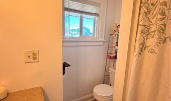 1150 Forest Ave, Alliance, OH 44601