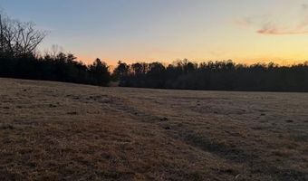0- Lot 7 Piney Mountain Rd, Appomattox, VA 24522