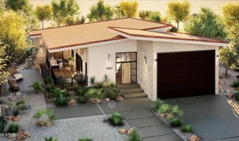 12766 W JENERO Dr, Arizona City, AZ 85123