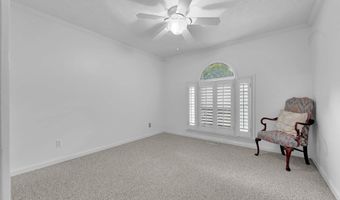 6113 FAWNHURST Dr, Anniston, AL 36206