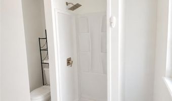 1823 Linden St W 2, Allentown, PA 18104