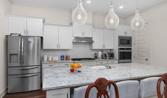 11299 ARDSLEY Dr S, Arlington, TN 38002