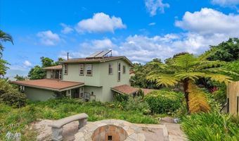 35 Kau St, Kula, HI 96790