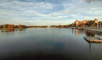 121 OYSTER BAY Cir 130, Altamonte Springs, FL 32701