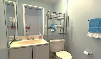3101 BOARDWALK 2902B-1, Atlantic City, NJ 08401