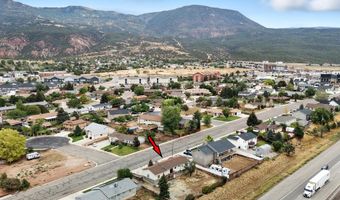 1026 S Interstate Dr, Cedar City, UT 84720