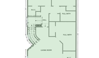 2735 CABERNET Ln, Annapolis, MD 21401