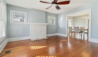 1411 Fulton Ave, Atlanta, GA 30344