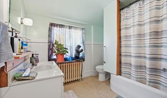 141 Sewall St, Augusta, ME 04330