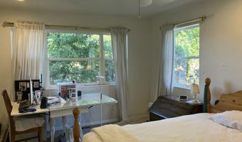 298 Staci Ct, Cedar City, UT 84720
