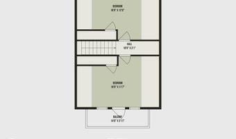 364 Brier Crest Rd, Blakeslee, PA 18610