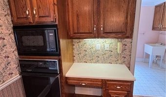 1250 Chaddwyck Dr, Athens, GA 30606