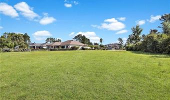 4 Fish Dancer Cir, Bluffton, SC 29910