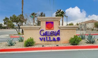 855 N STEPHANIE St 1724, Henderson, NV 89014