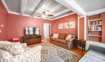 601 4th Ave 1, Asbury Park, NJ 07712