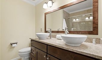 1130 Kilmington Ct, Alpharetta, GA 30009