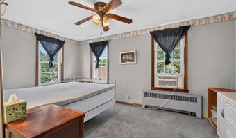 111 W 57TH St, Bayonne, NJ 07002