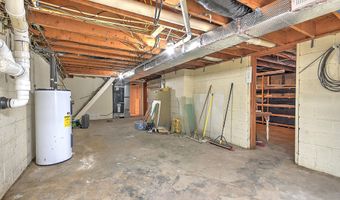 16008 Chantilly Way, Abingdon, VA 24210