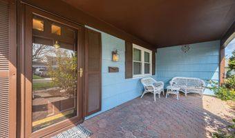 37 Faith Ln, Aberdeen, NJ 07747