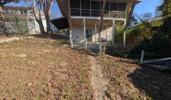 963 BOATWORKS Rd, Adger, AL 35006