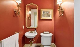 601 Bay St, Beaufort, SC 29902