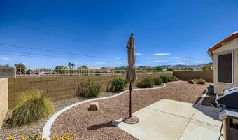 1032 Atticus Ave, Henderson, NV 89015