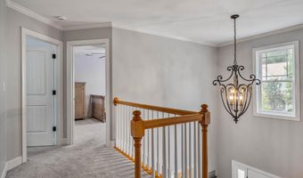 7269 Bedford Ridge Dr, Apex, NC 27539