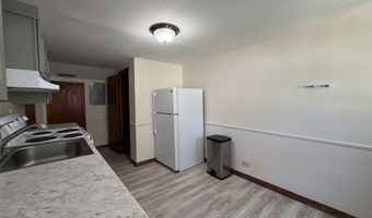30 Aceto St, Branford, CT 06405