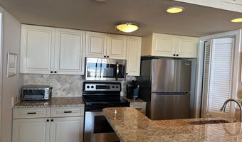 3851 Boardwalk 1104, Atlantic City, NJ 08401