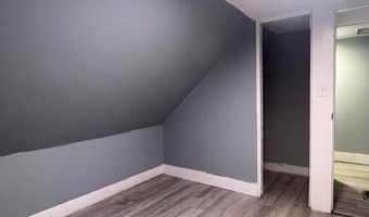 178-180 Birch St, Bangor, ME 04401