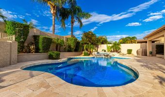 4102 E SPUR Dr, Cave Creek, AZ 85331