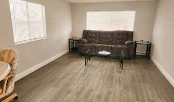 929 N Delaware Rd 55, Apache Junction, AZ 85120