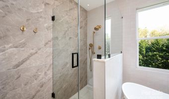 44 White Thorn Dr, Alexander, NC 28701